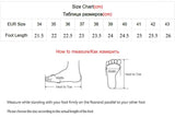 Summer Women's Wedge Sandals 2023 Clip Toe Orthopedic Arch Support Sandals Woman Pu Leather Non-Slip Soft Platform Flip Flops