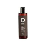 Dermoskin Biotin Shampoo for Women - Strengthens & Nourishes Hair, Sulfate & Paraben Free
