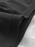 Black full cup mesh back underwear sports vest yoga bra new women's underwear sexy Lingerie