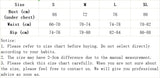 21 Colors New Sexy Bikini Women Solid Leopard Floral Print Swimwear Swimsuit Female Bandage Strap Beach Bikinis Set Bathing Suit