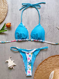 2026 Swimwear Woman Swimsuit Sexy Bikini New Push Up Bikinis Set Brazilian Bathing Suit Women Beachwear Biquini 2 Piece Suits