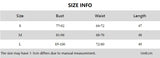 FDYOUI Woman Clothing Slash Neck T-shirts 2026 Summer Sleeveless Lace Patchwork White T Shirt Y2K Girls Irregular Corset Tee Top