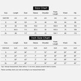 Satin Pajamas for Women Home Clothes Sleepwear Pj Set Autumn Short Sleeve Button Up Top with Lapel Collar & Pants Pyjama Femme