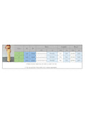 Women’s Two Piece Knit Summer Outfits Strapless 3D Flower Tube Tops and Long Skirt Set Beachwear Sexy Club Holiday Clothes