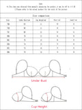 2-piece lace hollow out seductive ultra-thin underwear set black erotic underwear set sexy Lingerie MR2973