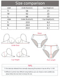 wire-free Soft Pink Women's Seamless Wireless Bra Comfortable Fit Invisible Underwear with Removable Pads for Sports Yoga Q011