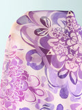 2026 Printed Strappy Swimsuit One Piece & Beach Dress Sexy Swimwear Women Bathing Swimming Swim Suit Female Padded Beachwear
