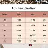 New Women's Smooth Low Waist Sexy Panties Women Thongs Rhinestones Letter Diamonds G-string Sports Thong Briefs T-back Shiny