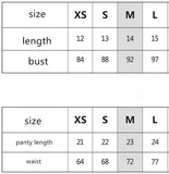 Sexy Metallic Black Halter String Micro Mini Bikinis Sets Two Piece Backless Swimwear Swimsuit Women Biquini Thong Bathing Suits