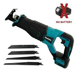 Makita's Various Models of Portable Cordless Power Tools, Angle Grinders, Camping Lights, Electric Branding, Hot Melt Glue Guns