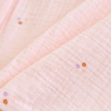Maternity Pajamas Breastfeeding Clothes Woman Feeding Nightie Autumn Long Sleeve Sleepwear Women's Cotton Wear Pregnant