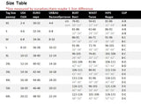 DEKA Large Size Swimwear Two Piece Swimsuit Women Sexy Leopard Tankini Print Flower Vintage Bodysuit Swim Beachwear Bathing Suit
