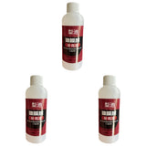 Car Glass Water Repellent Waterproof Rainproof Anti-fog Oil Film Stain Remover Auto Windshield Cleaner Anti-Rain Coating Agent