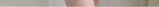 Summer New Women's One-piece Swimsuit, with Exposed Back, Slim and Sexy, Collection of Fairy Style Hot Spring Swimsuits