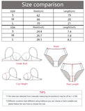 5 pcs Women Sexy Panties Floral Print Thong Low Waist Underwear Hollow Out Breathable Ladies thong C961