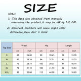 Harajuku Punk Gothic Hot Pink High Waist Mini Skirts Women Sexy Patchwork Bandage Pleated Skirt Harajuku Streetwear Ladies Skirt