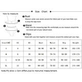 Butterfly Printed Slips Sleepwear Women Nightdress Sexy Lingerie Round Neck Sleep Dress Nighties Nightgown Loungwear