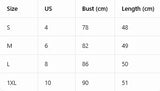 Women's Sleeveless Tank Top Underwear.Elegant Floral Lace Neckline Sexy Tops Women.Plain Layering piece