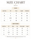 Women 2 Piece Pajama Set Lace Trim Camisole Shorts Textured Hollow Out Summer Sleepwear Lightweight Home Loungewear