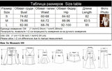 Ahagaga Fashion Lace Mini Dresses Elegant High Neck Solid Slim Long Sleeve Bodycon Party Clubwear Streetwear Woman Vestidos Robe