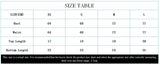 ZTVitality Sexy Mesh Patchwork Bikini Set 2025 New Arrival Padded Bra Bandage Mid Waist Swimsuit Women's Swimwear Summer Biquini