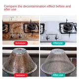 2500W Portable Steam Cleaner High Temperature Sterilization Pressure Jet Washer Machine for Home Car Kitchen Air Conditioner