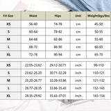 2Pcs/Set Women's Panties Cotton Seamless Sports Boxers Underwear Female Solid Color Briefs Lingerie Intimate Underpants XS-XL