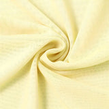 3 Pieces Solid Bikini 2026 Women & Beach Skirt Swimwear Female Halter Swimsuit Beachwear Bathers Bathing Swimming Swim Suit