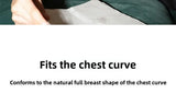 Sexy Leopard Bras Set Small Chest Winter Push Up Bralette Anti Sagging Wireless Lace Lingerie Lightweight Comfort Christmas Gift