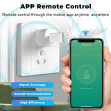 Tuya ZigBee Signal Repeater USB Signal Amplifier Extender For Smart Life Z2M Home Assistant Automation Device ,Gateway Required