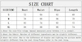 Women's Tennis Skirt Dress Sports Fitness Golf Beautiful Back Slim-fit One-Piece Training Workout Gym Anti-exposure Yoga Dress