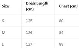 Australian Women's Back-cross-strap Hollow-out Camisole Dress With Chest Pleats Slim-fit Waist And Long Skirt Pure Desire ZJBL