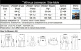 Ahagaga Fashion Women's Sets Suits Solid Halter Turtleneck Sleeveless High Split 2Pcs (Tops+Skrit) Skinny Folds Female Tracksuit