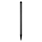 Universal Stylus Pen for Android IOS Touch Screen Capacitive Pen Draw Writing Tablet Smart Pen for Xiaomi Huawei Samsung Tablet