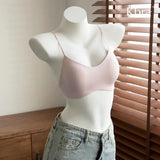 Seamless Liquid Invisible Bra Strapless Adhesive Push Up Backless Underwear for Small Bust Gathering Comfort MOYISY Sexy Bra S-L