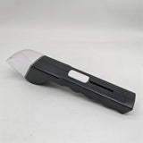 2025 Handheld Insect Catcher For Efficient Spider Bee And Insect Cockroach Mosquito Trapping Handheld Bugs Catching Tool