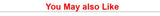 2026 Letters Print Colorful Micro Mini Thong Bikini Women Swimwear Female Swimsuit Two-pieces Bikini Set Bathing Suit Swim Lady