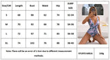 Sexy Red One Piece Swimsuit 2026 Women Push Up Lace Up Bandage Bodysuit Brazilian Deep V Neck Backless Bathing Suit Swimwear