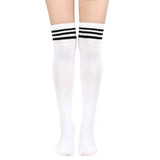 Japanese Korean Style Student Uniform Cosplay Costume Women Sexy Lingerie Tops and Pleated Skirt Sets Role Play Costume
