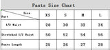 Women's Mid-Rise Panty Tummy Control Boyshort Butt-Lifting Mesh Panel Textured Underpant Hollow Out Breathable Shaping Underwear