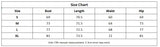 Sexy Sleeveless Backless Scrunch Yoga Jumpsuit Women Color-block U Neck Slim Sports One Piece Suits Tight Fitness Gym Overalls