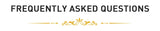 Women's Hollow Out Sexy Panties Low Waist Lingerie Knicker 5XL Plus Size Female Briefs Thongs Red Cotton Tanga Strappy Underwear