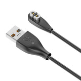 sold out Magnetic Charging Cable