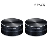 BT Speaker Bone Conduction Portable 6 Hours Playing Time Stereo Speaker Bone Conduction Sound Box Built-in Mic  Stereo Sound