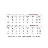 Summer Chiffon Wide Leg Pants for Women Yoga Pants Classica Dancer Trousers Two Layer Dance Practice Clothes Loose Dancing Pants