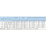 Women Fall Winter Warm Shawl Collar Robe Soft Long Sleeve Pocket Robe Spa Bathrobe Sleepwear Loungewear