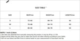 2026 Street style stretch imitation denim camisole V-neck slim fit versatile hot girl top
