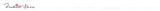 Summer Fashion Sexy Vest Top For Women Hollow Out Backless Twist Solid Cropped Y2k Top Patchwork Female Short Tank Top New 2025