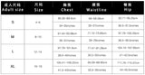 Solid Color Tankini 2-piece Swimsuit for Women 2026 New High Waist Camisole Bikini Set Sexy Suspender Backless Beach Swimwear