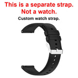 2026 New Fashion 1.83'' Smart Watch Men Women Bluetooth Call Heart Rate Monitor Voice Assistant Multiple Sports Modes Smartwatch